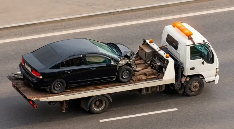 Auto socorro 24h em Ipatinga – atendimento para pane elétrica e mecânica