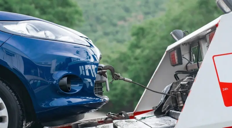 Socorro para pane em Ipatinga – assistência veicular rápida